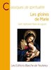 ebook - Les gloires de Marie