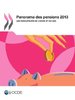 ebook - Panorama des pensions 2013