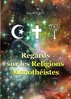 ebook - Regards sur les Religions Monothéistes
