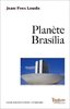ebook - Planète Brasilia