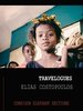 ebook - Travelogues
