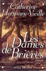 ebook - Les Dames de Brières - tome 1