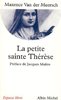 ebook - La Petite Sainte Thérèse