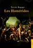 ebook - Les Homérides