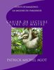 ebook - Conte d'Amazonie : La Sagesse du Paresseux,  cahier de le...