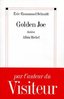 ebook - Golden Joe