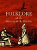 ebook - Folklore de la Beauce et du Perche
