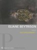 ebook - Eliane Beytrison | Opus 2 | Naturellement !