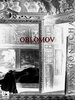 ebook - Oblomov