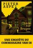 ebook - Chaos sur Bruges