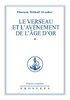 ebook - Le Verseau et l’avènement de l’Âge d’Or (Tome 1)