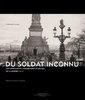ebook - Du Soldat Inconnu aux monuments commémoratifs belges de l...