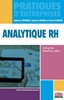 ebook - Analytique RH