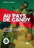ebook - Au pays de Candy