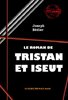 ebook - Le roman de Tristan et Iseut [édition intégrale revue et ...