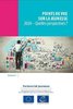 ebook - Points de vue sur la jeunesse, volume 1 - 2020 - Quelles ...