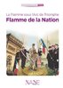 ebook - La Flamme sous l'Arc de Triomphe