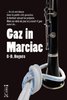 ebook - Gaz in Marciac