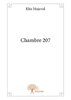 ebook - Chambre 207