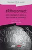 ebook - #RHreconnect