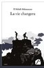 ebook - La vie changera