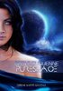 ebook - Purespace - Épisode 2