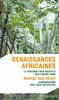ebook - Renaissances africaines