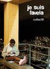 ebook - Je suis favela