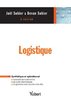 ebook - Logistique