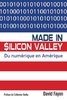 ebook - Made in Silicon Valley