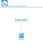 ebook - Fissuration
