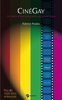 ebook - Cinéma Gay