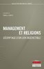 ebook - Management et religions
