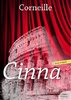 ebook - Cinna