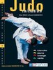 ebook - Judo initiation