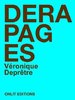ebook - Dérapages