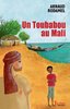 ebook - Un toubabou au Mali