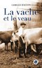 ebook - La Vache et le veau