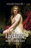 ebook - La dame aux camélias