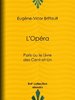 ebook - L'Opéra