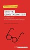 ebook - Dimitri Chostakovitch (1906-1975)