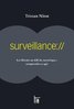 ebook - surveillance://