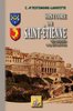 ebook - Histoire de Saint-Etienne