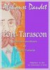 ebook - Port-Tarascon