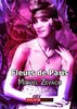 ebook - Fleurs de Paris