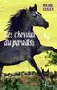 ebook - Les chevaux du paradis