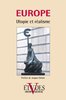 ebook - Etudes Hors-Série 2011