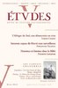 ebook - Etudes Mars 2013