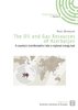 ebook - The Oil and Gas Resources of Azerbaijan