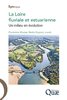 ebook - La Loire fluviale et estuarienne